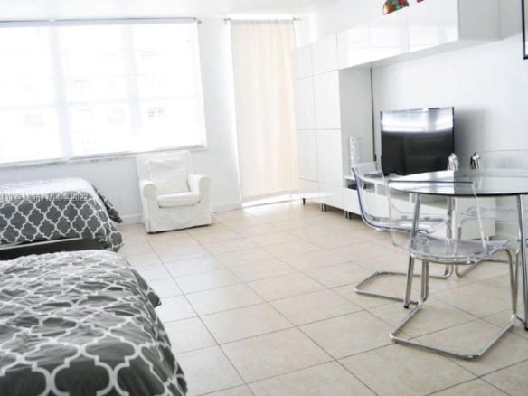 Listing #A11220433