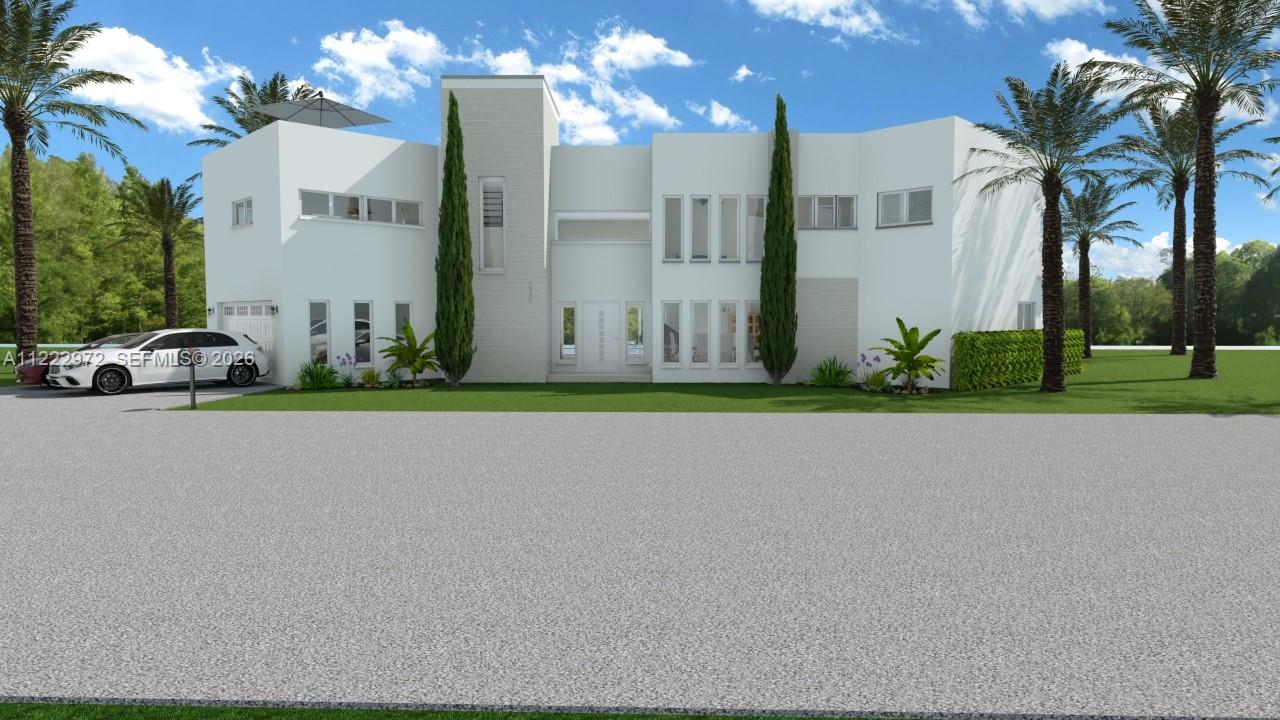 1ad5be0d-2512 16235 SW 89 Ct, Palmetto Bay FL 33157 — #A11222972