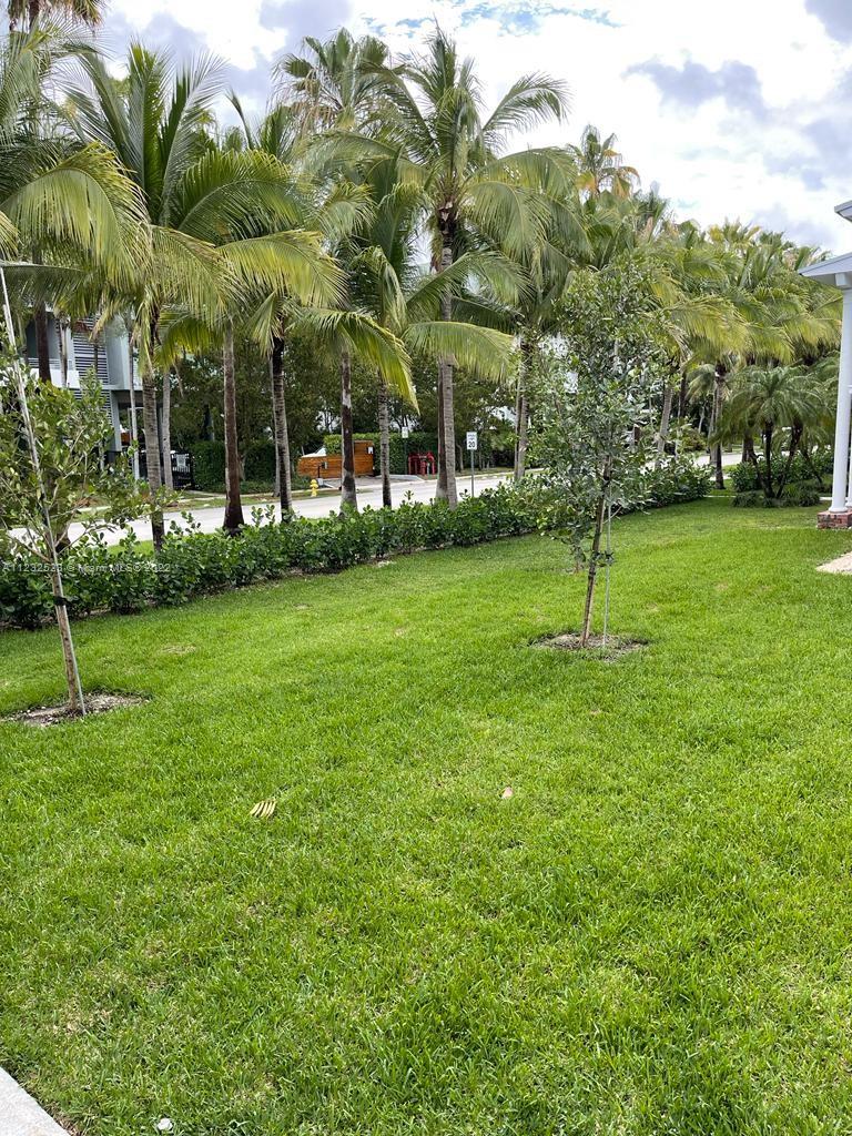 1ad5be0d-2520 100 Sunrise Dr # 25, Key Biscayne FL 33149 — #A11232523