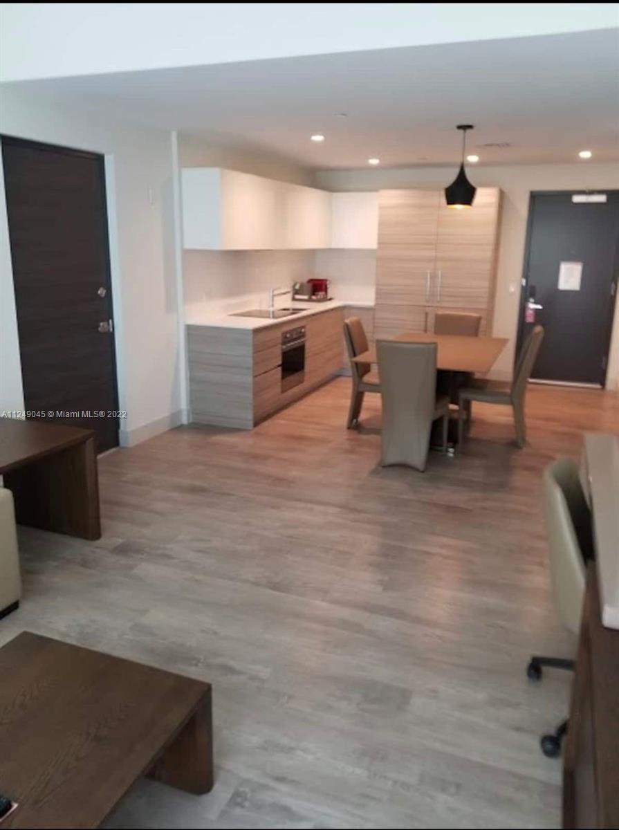 777 N Ocean Dr # N323, Hollywood FL 33019 — #A11249045