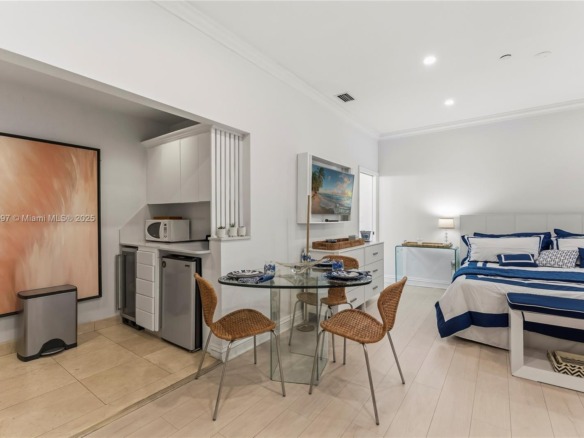 41217 Fisher Island Dr # 41217, Miami Beach FL 33109 — #A11249497