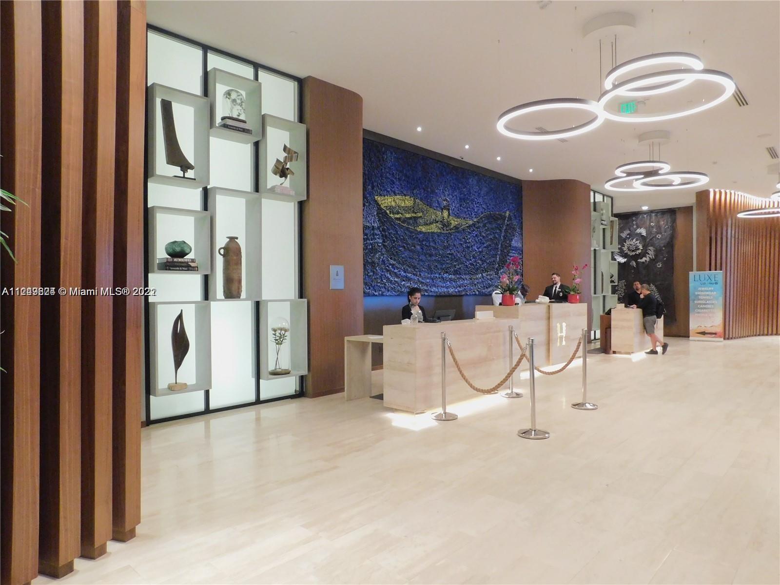 1ad5be0d-2534 4111 S Ocean Dr # 1004, Hollywood FL 33019 — #A11249624