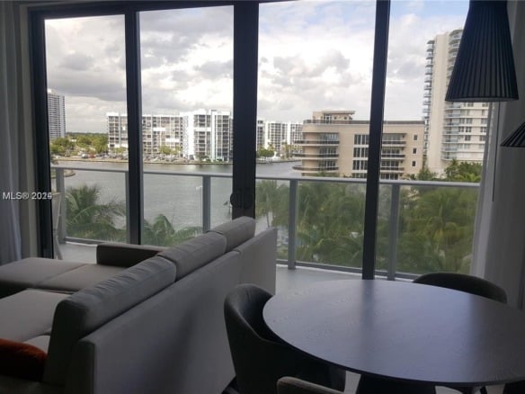 4010 S Ocean Dr # R301, Hollywood FL 33019 — #A11249666