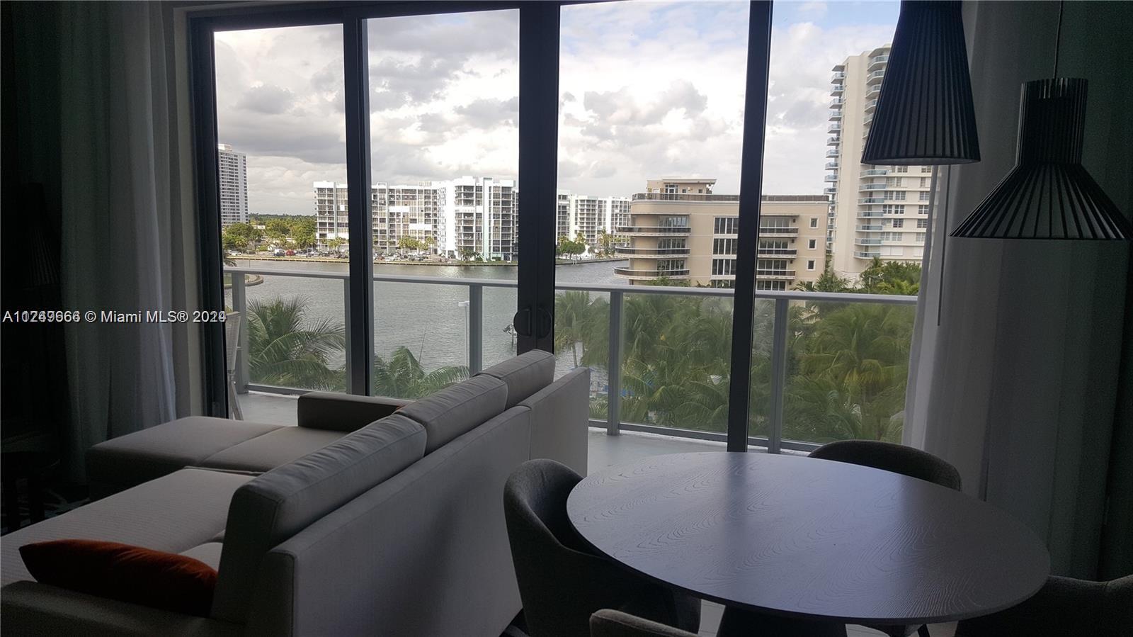 1ad5be0d-2535 4010 S Ocean Dr # R301, Hollywood FL 33019 — #A11249666