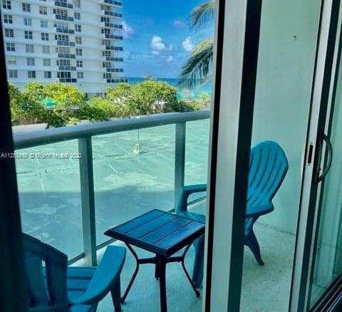 3801 S Ocean Dr # 3C, Hollywood FL 33019 — #A11253438
