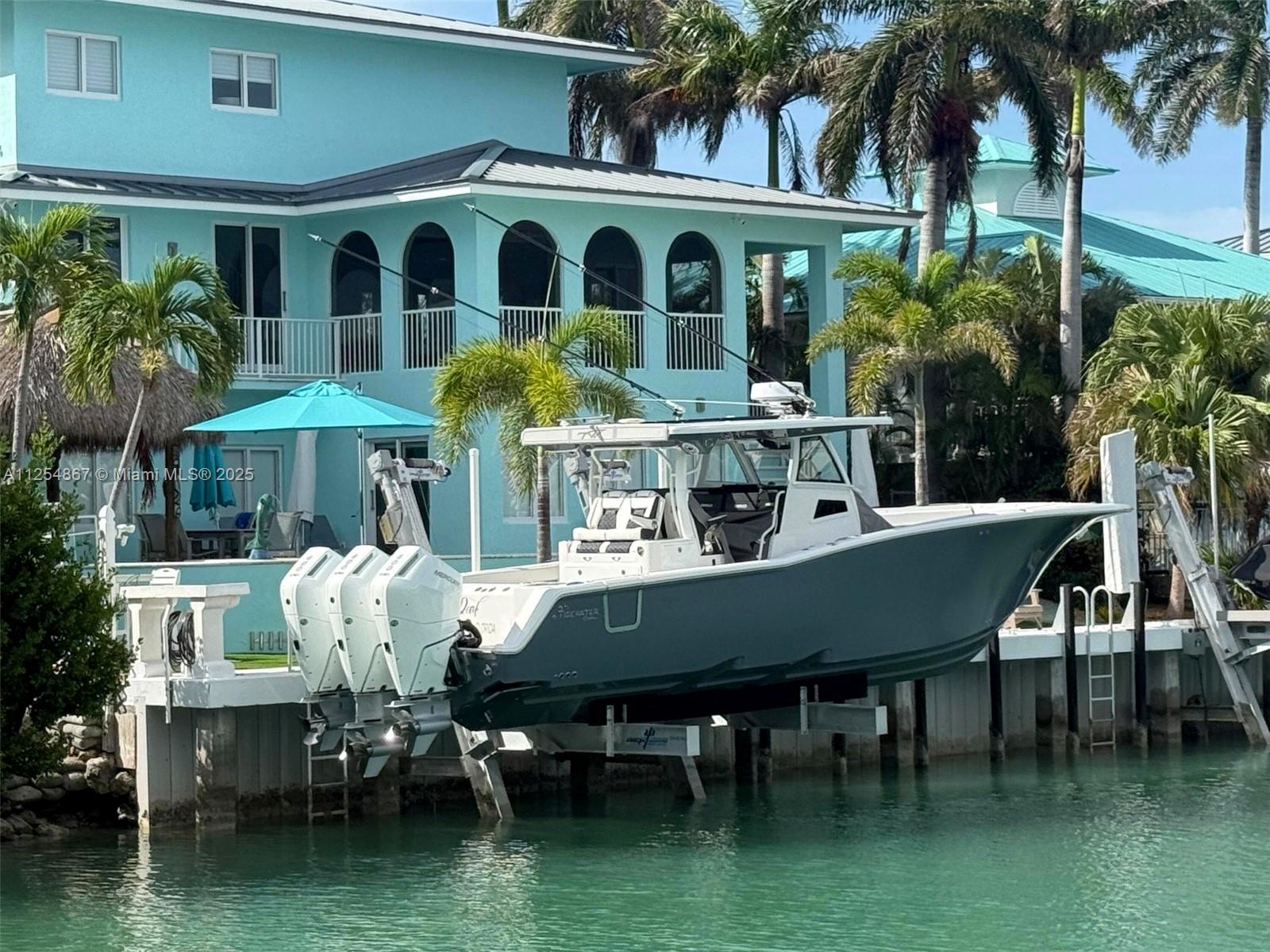 1ad5be0d-2539 124 S Indies, Marathon FL 33050 — #A11254867