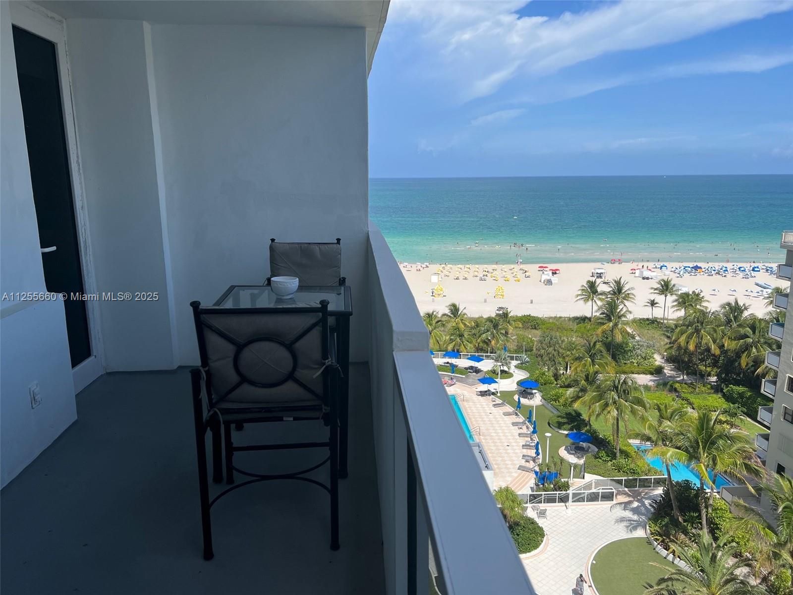 1ad5be0d-2541 100 Lincoln Rd # 1228, Miami Beach FL 33139 — #A11255660