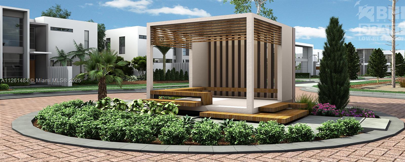 Worth Ave, Palm Beach FL 33463 — #A11261484