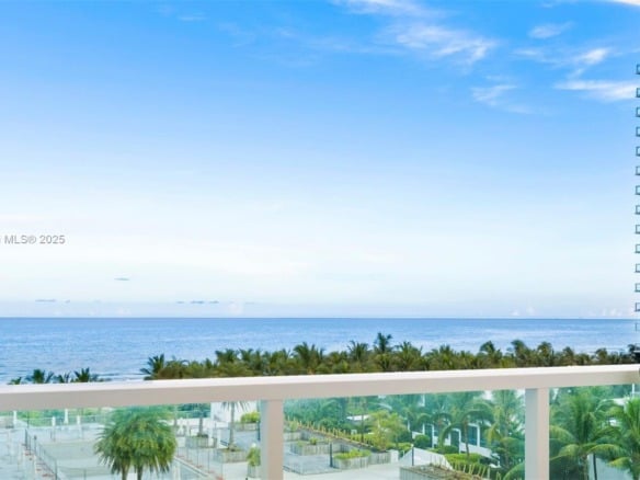 2301 Collins Ave # 641, Miami Beach FL 33139 — #A11263721