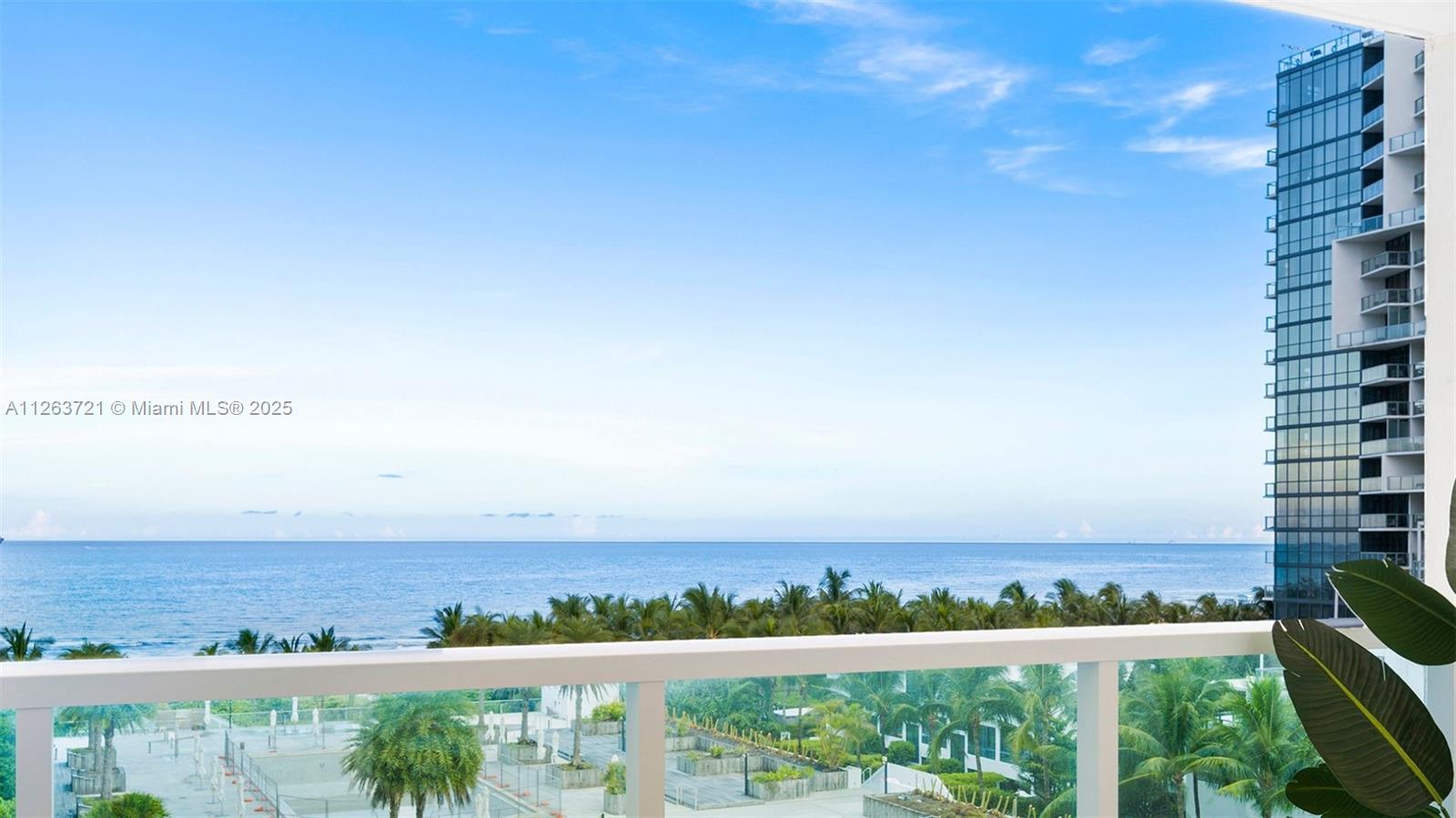 x 2301 Collins Ave # 641, Miami Beach FL 33139 — #A11263721