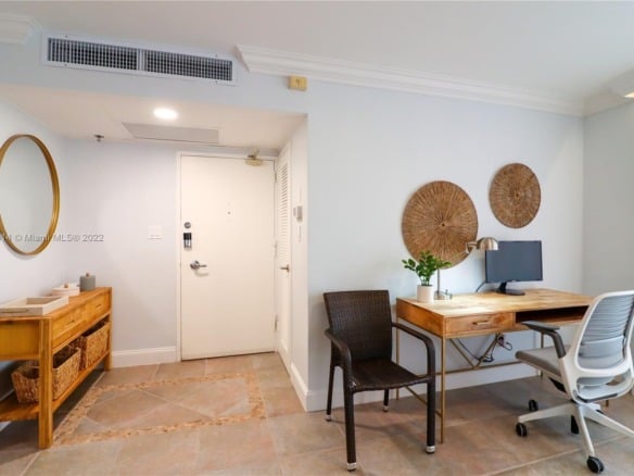 5161 Collins Ave # 404, Miami Beach FL 33140 — #A11281314
