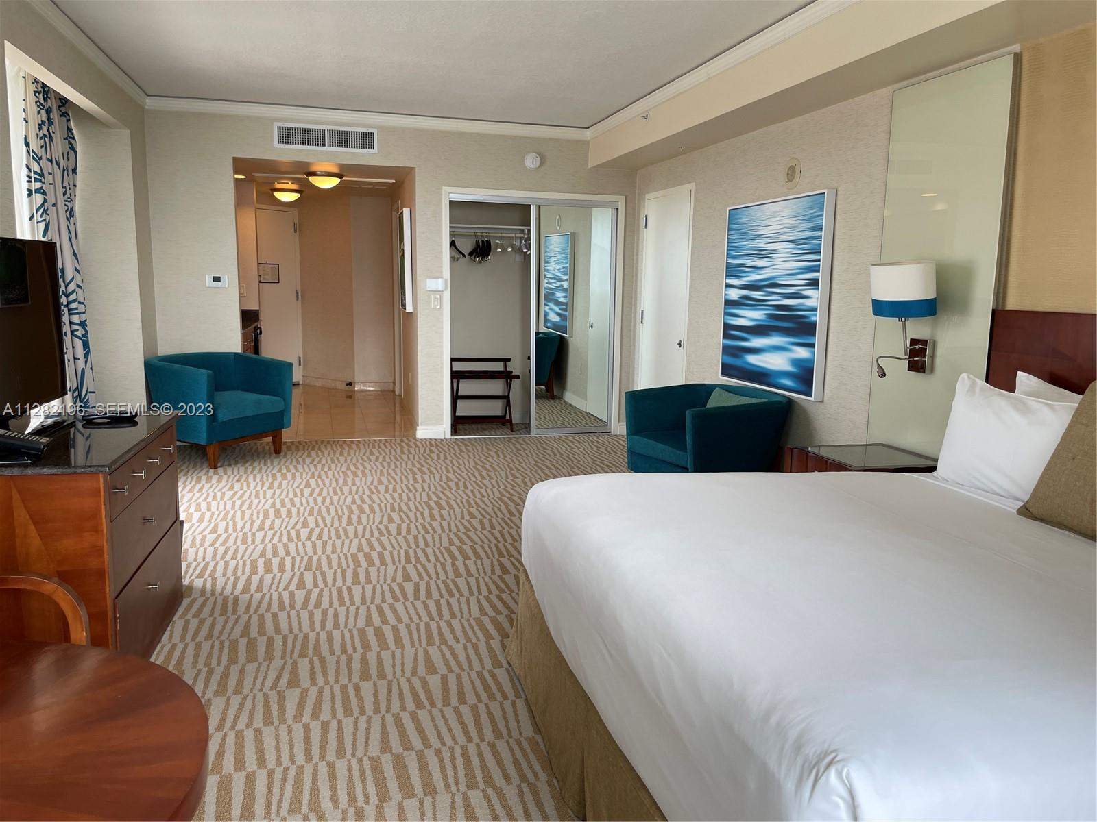 1ad5be0d-2562 18001 Collins Ave, Sunny Isles Beach FL 33160 — #A11282196