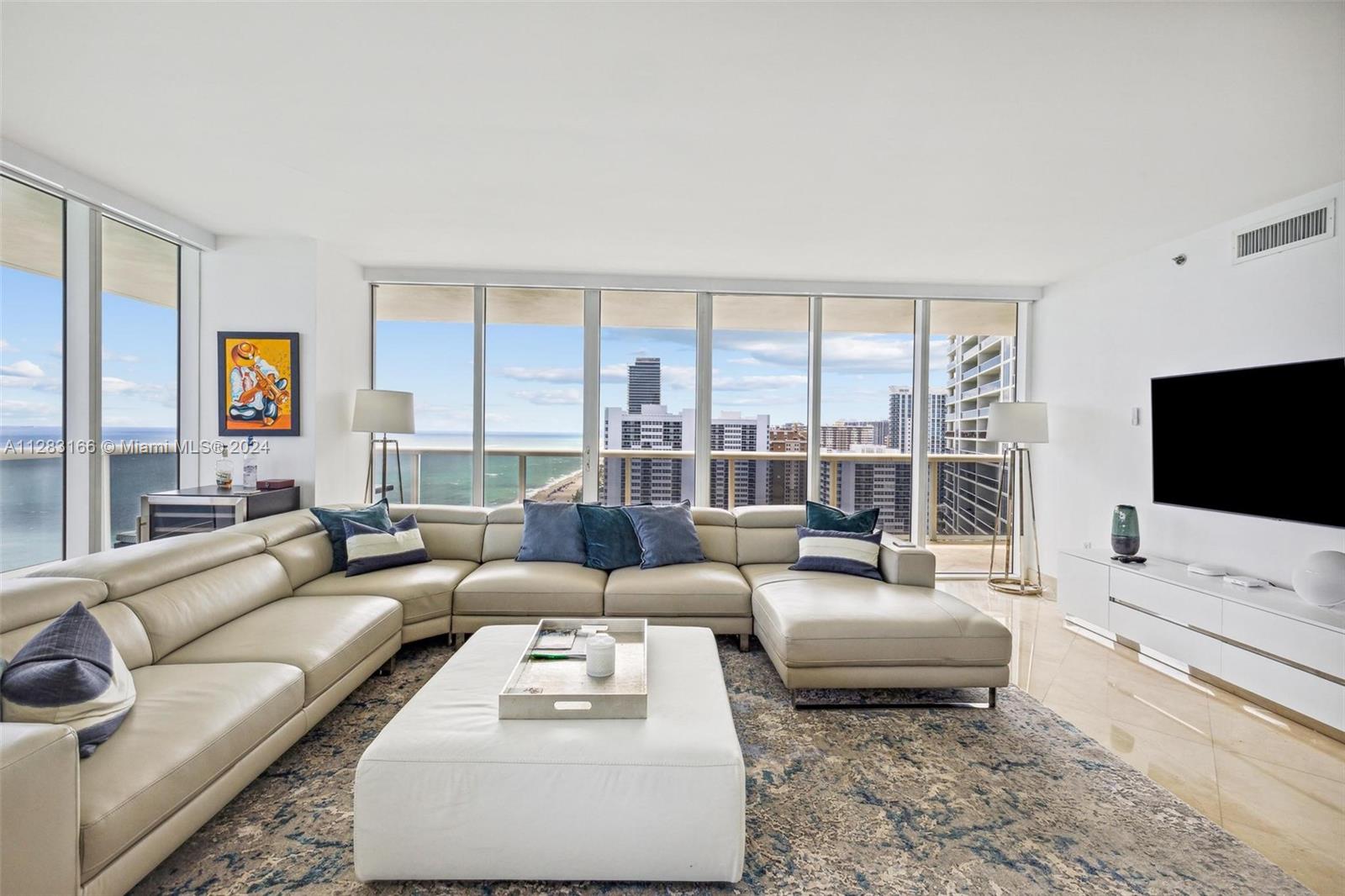 1ad5be0d-2563 1830 S OCEAN DR # 2102, Hallandale Beach FL 33009 — #A11283166
