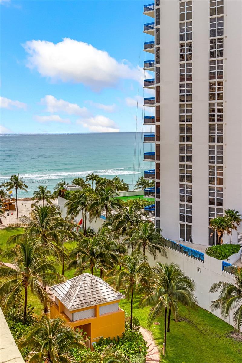 19201 Collins Ave # 641, Sunny Isles Beach FL 33160 — #A11284868