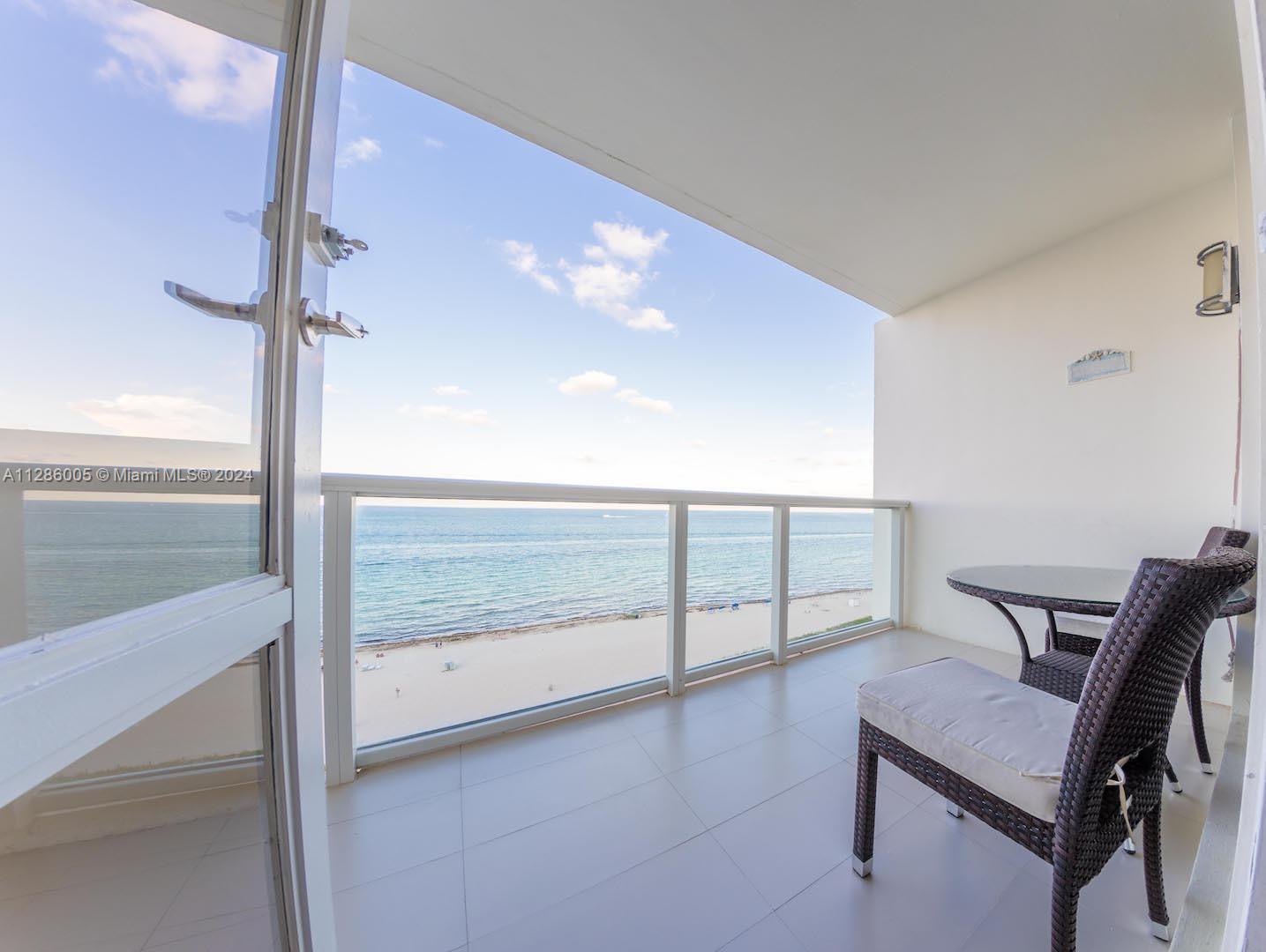 1ad5be0d-2568 5601 Collins Ave # 1206, Miami Beach FL 33140 — #A11286005
