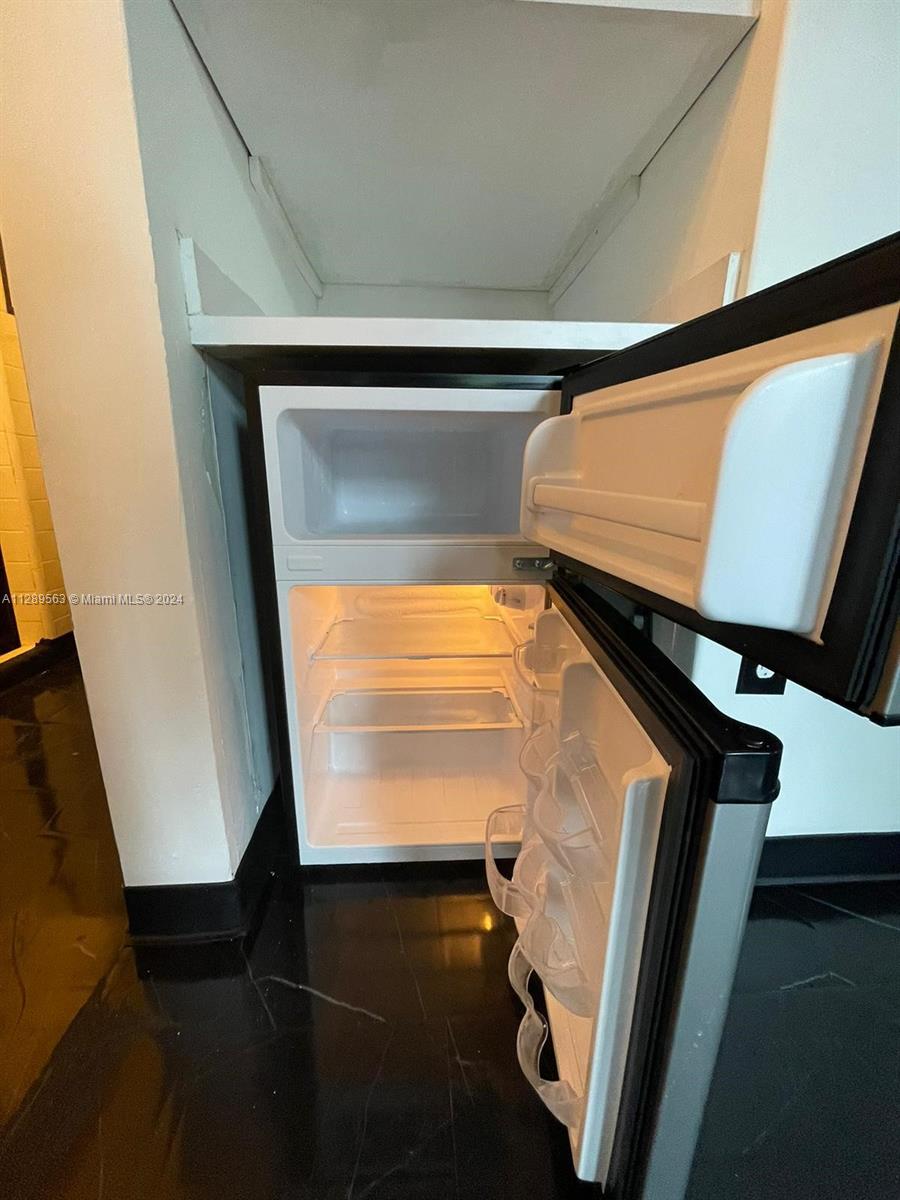 1455 Michigan Ave # 7, Miami Beach FL 33139 — #A11289563