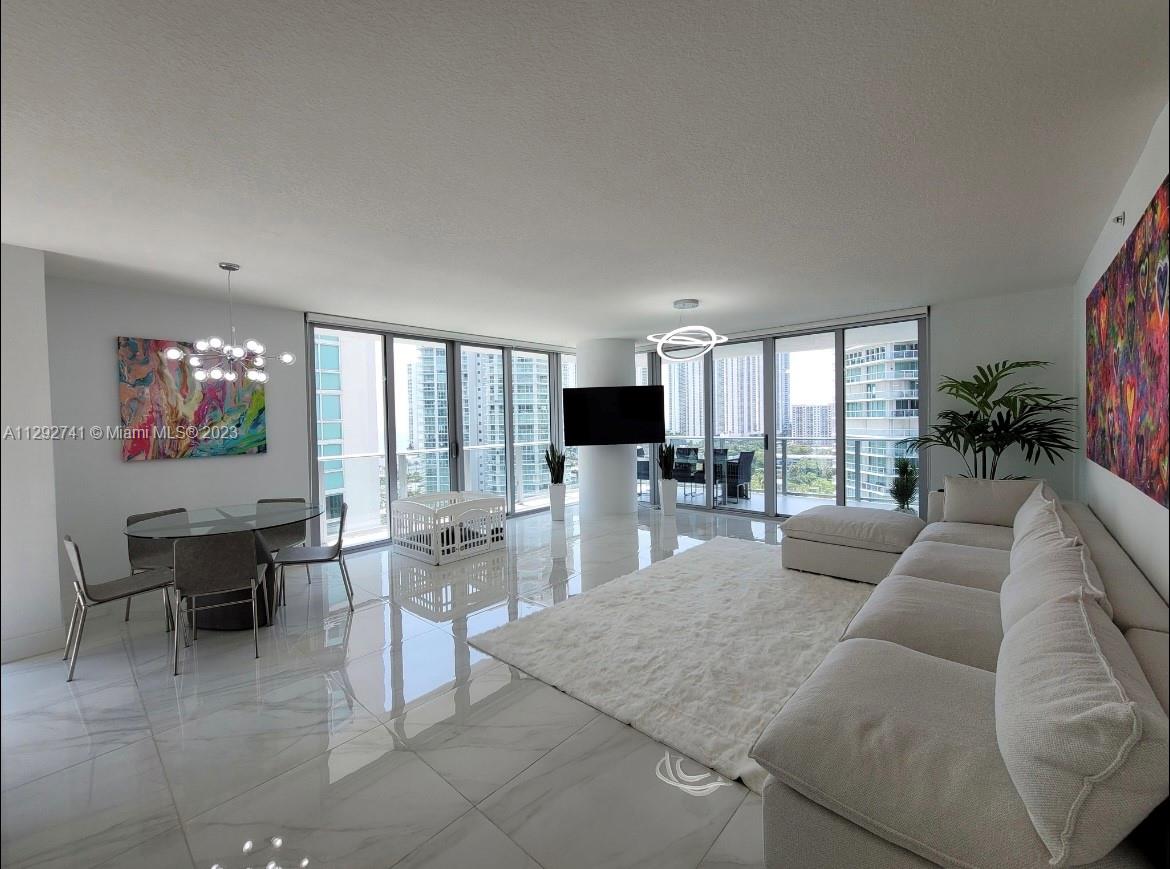 S 300 Sunny Isles Blvd # 1202, Sunny Isles Beach FL 33160 — #A11292741
