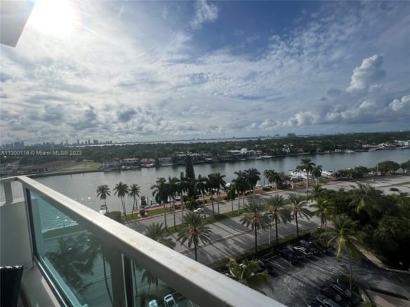 Listing #A11300116