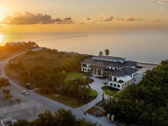 2405 Coco Plum Dr, Marathon FL 33050 — #A11306875