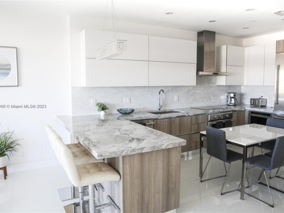 100 Lincoln Rd # 1643, Miami Beach FL 33139 — #A11307918