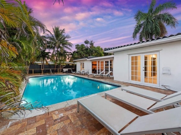 1308 Seabreeze Blvd, Fort Lauderdale FL 33316 — #A11314203