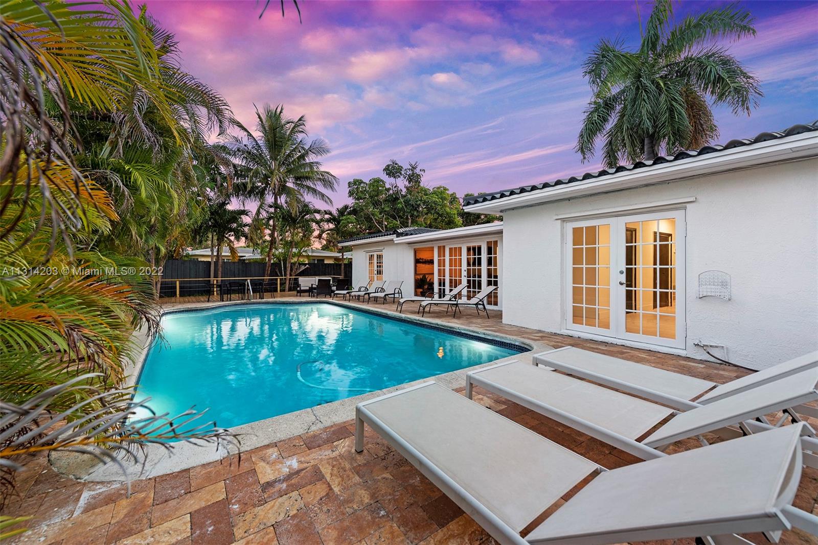 1ad5be0d-2584 1308 Seabreeze Blvd, Fort Lauderdale FL 33316 — #A11314203