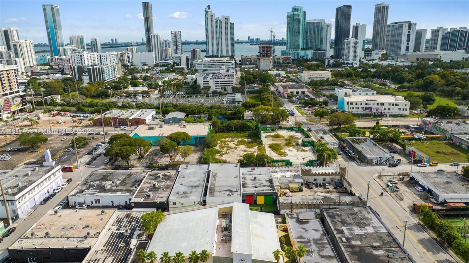 1ad5be0d-2589 2010,2014,2020 NW Miami Ct, Miami FL 33127 — #A11317463