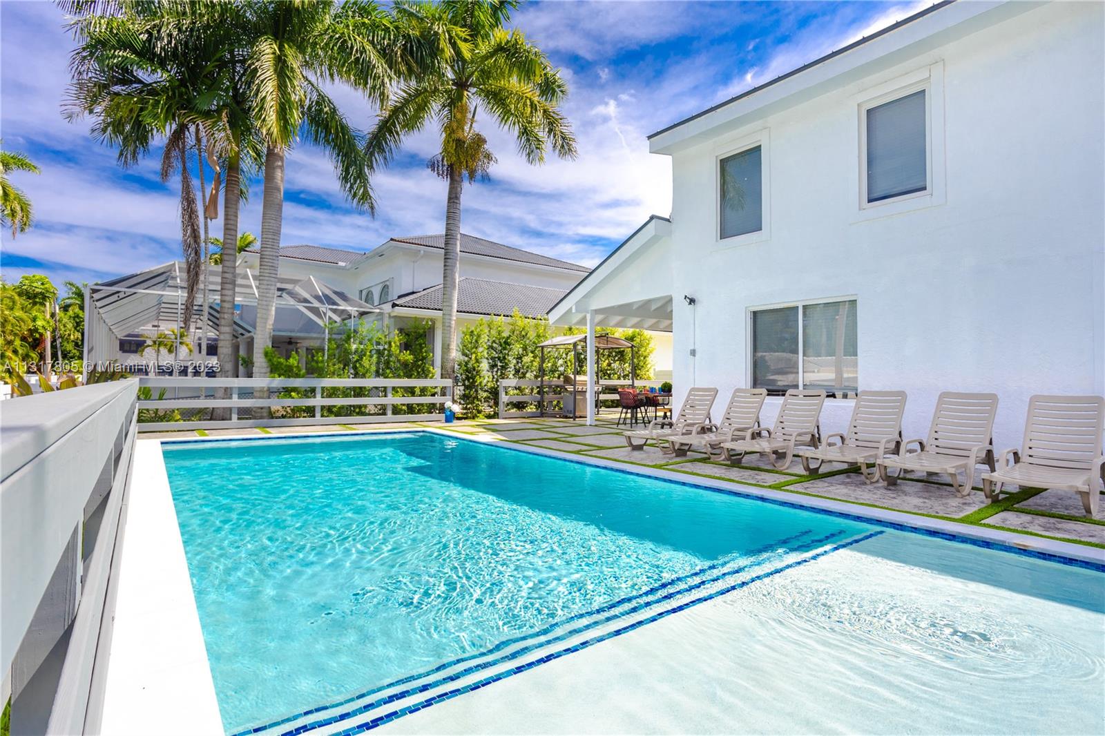 1ad5be0d-2590 1109 Hollywood Blvd, Hollywood FL 33019 — #A11317805