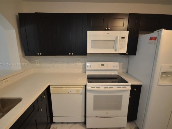 1241 SE 29th St # 102, Homestead FL 33035 — #A11319426
