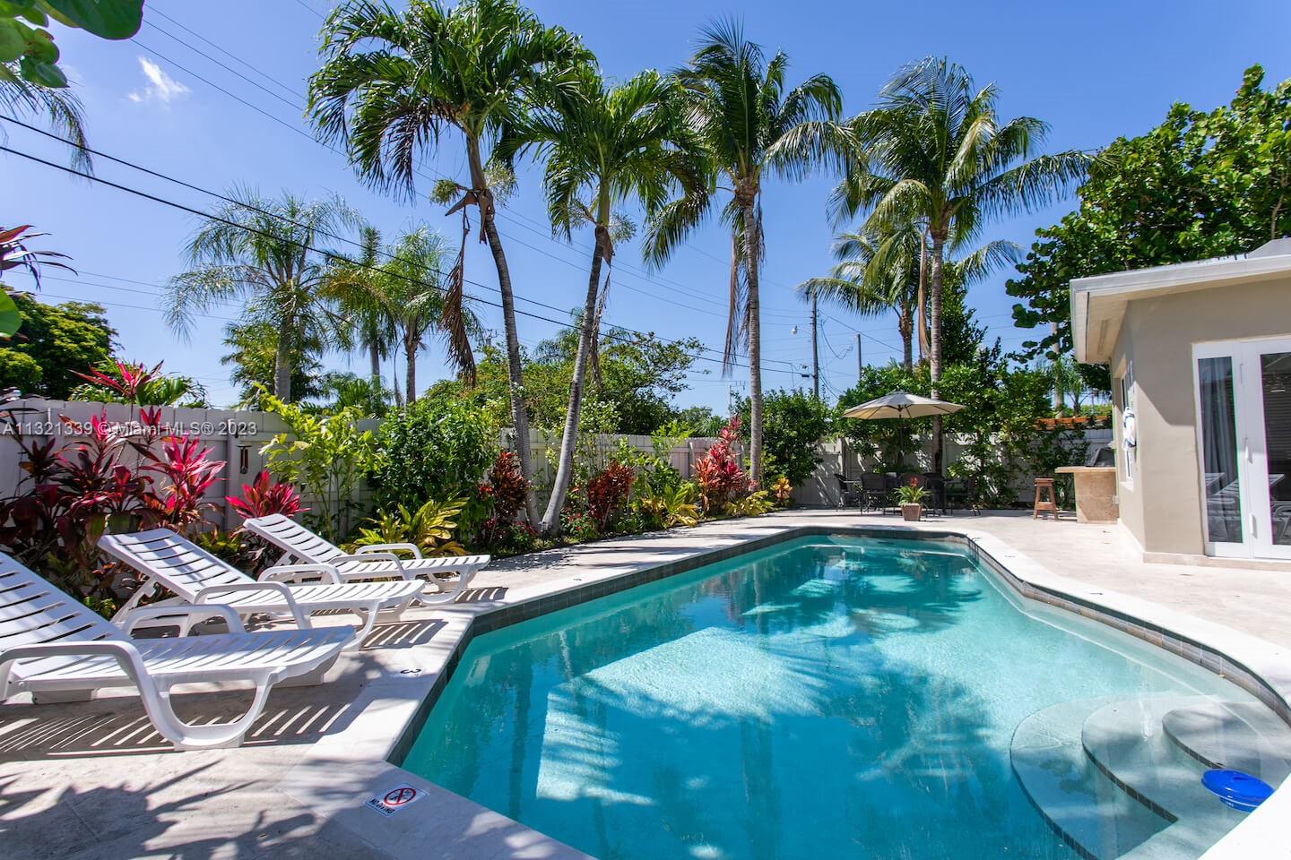 1120 N 13th Terrace, Hollywood FL 33019 — #A11321339