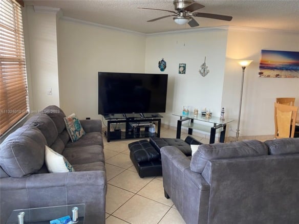 Listing #A11324010