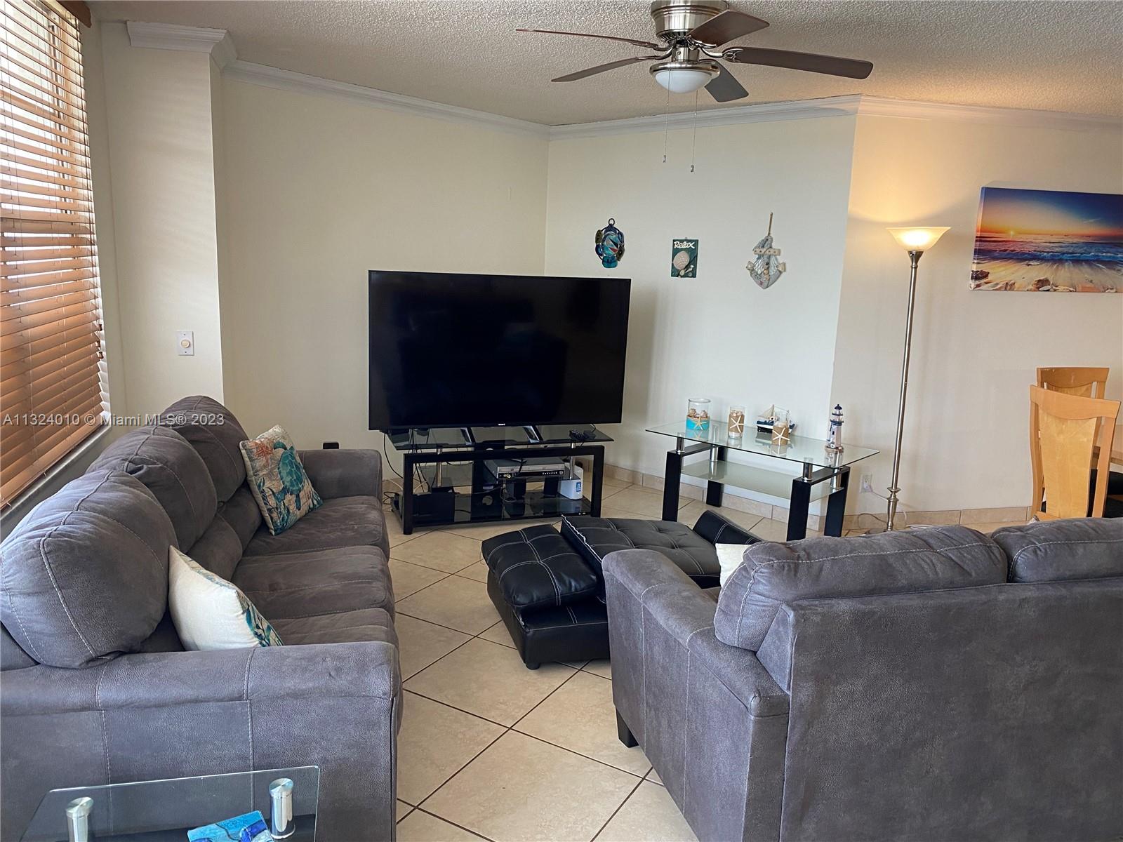 Listing #A11324010