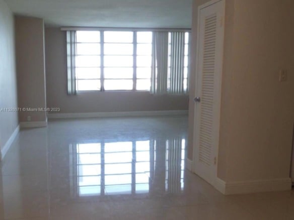 1000 West Ave # 1032, Miami Beach FL 33139 — #A11328071