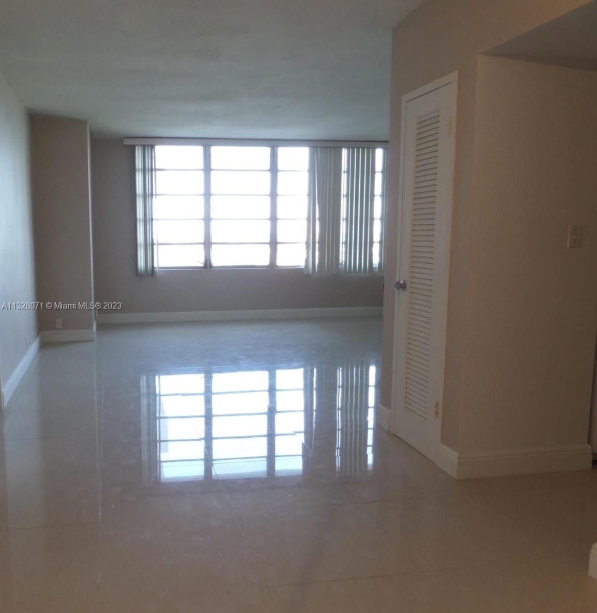 S 1000 West Ave # 1032, Miami Beach FL 33139 — #A11328071