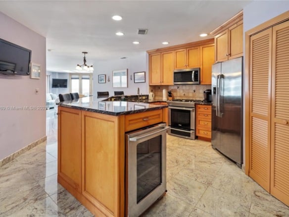 900 Ocean Ave # 108, NJ 08742 — #A11329989