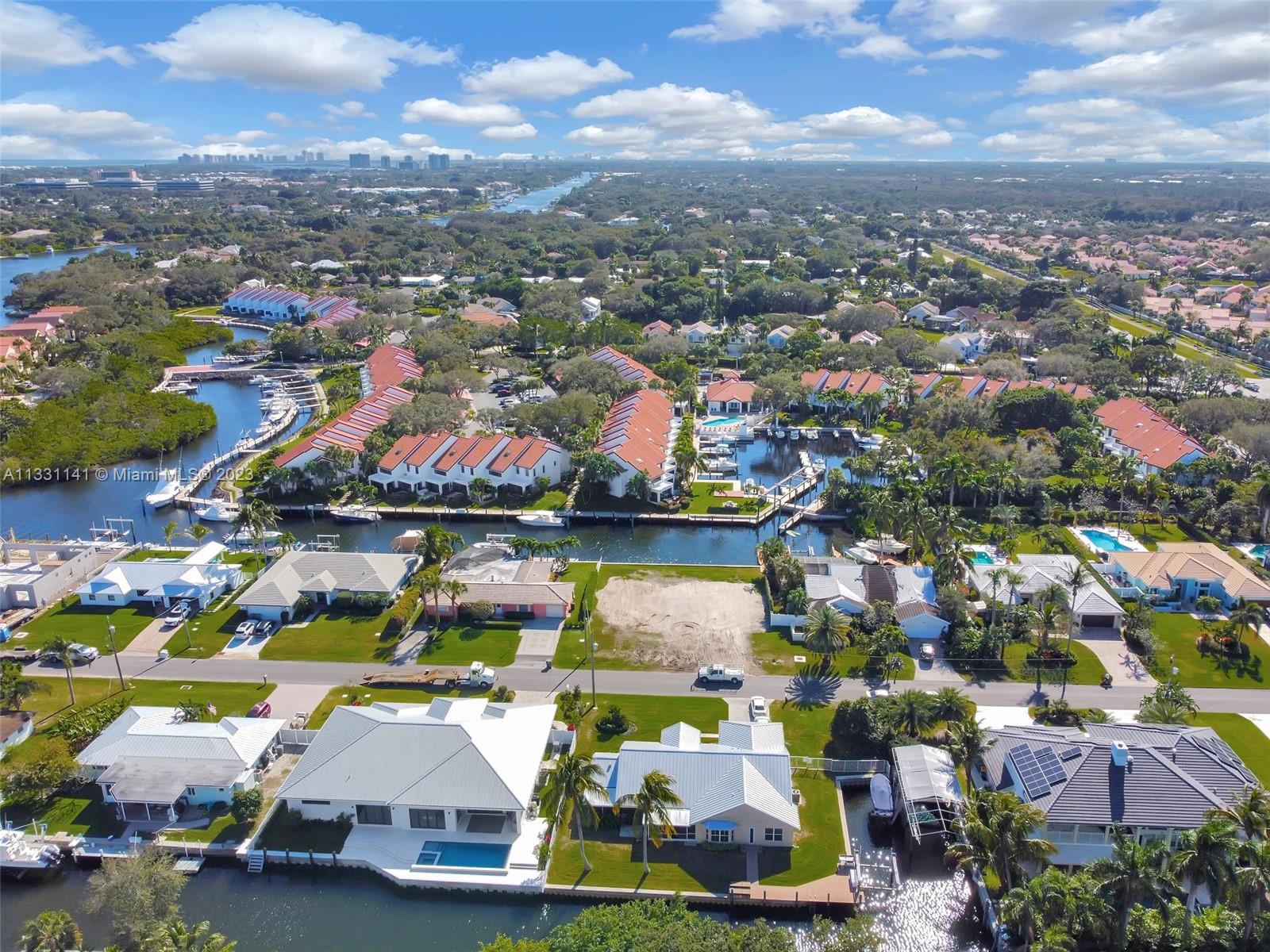 DCIM100MEDIADJI_0175.JPG 2400 Edward Rd, Palm Beach Gardens FL 33410 — #A11331141