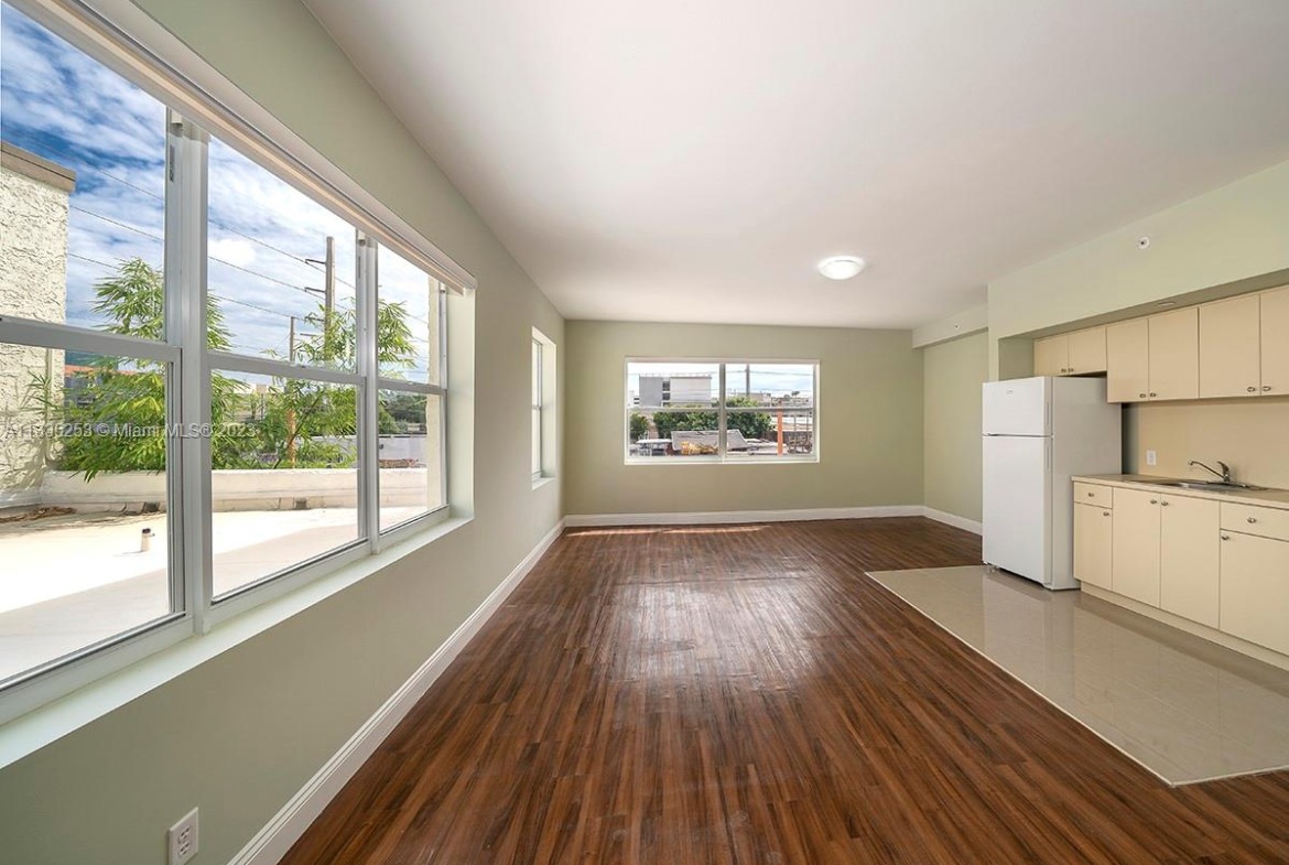 1170