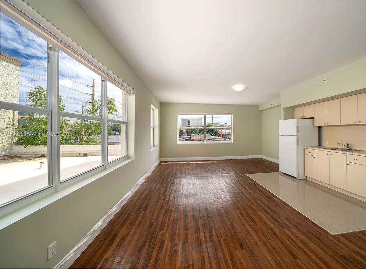 1ad5be0d-2622 804 NW 21st Ter, Miami FL 33127 — #A11335253