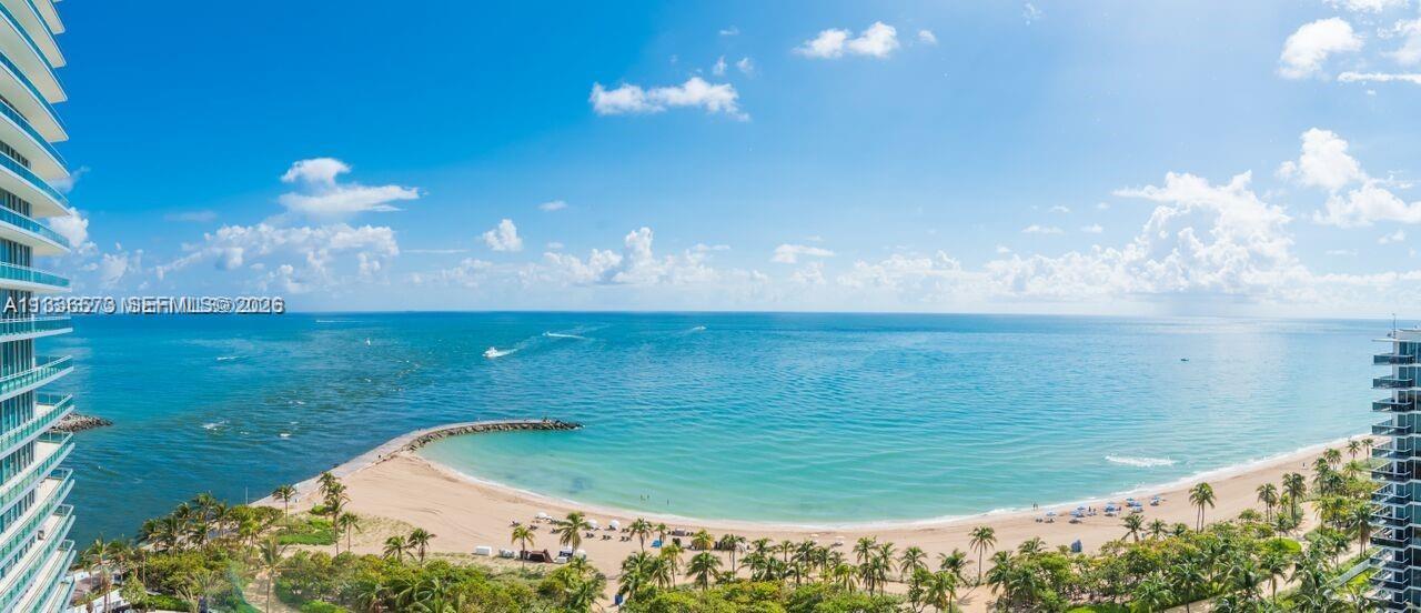 1ad5be0d-2624 10295 Collins Ave # 1202, Bal Harbour FL 33154 — #A11336573
