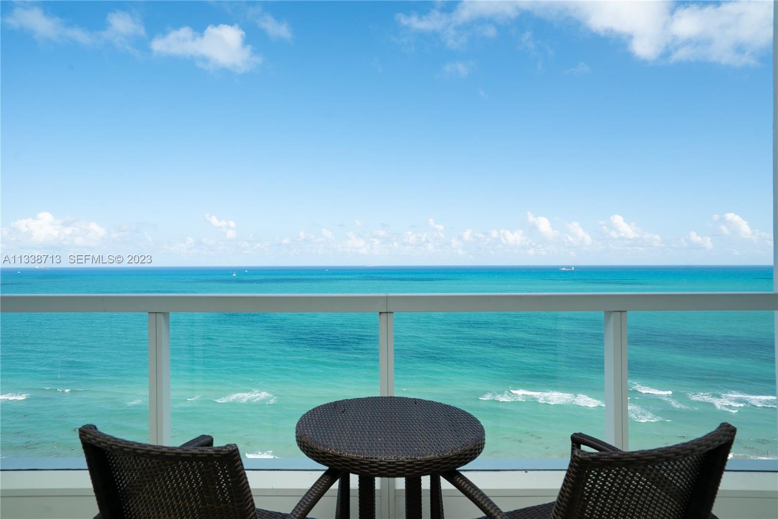 1ad5be0d-2627 4391 Collins Ave, Miami Beach FL 33140 — #A11338713