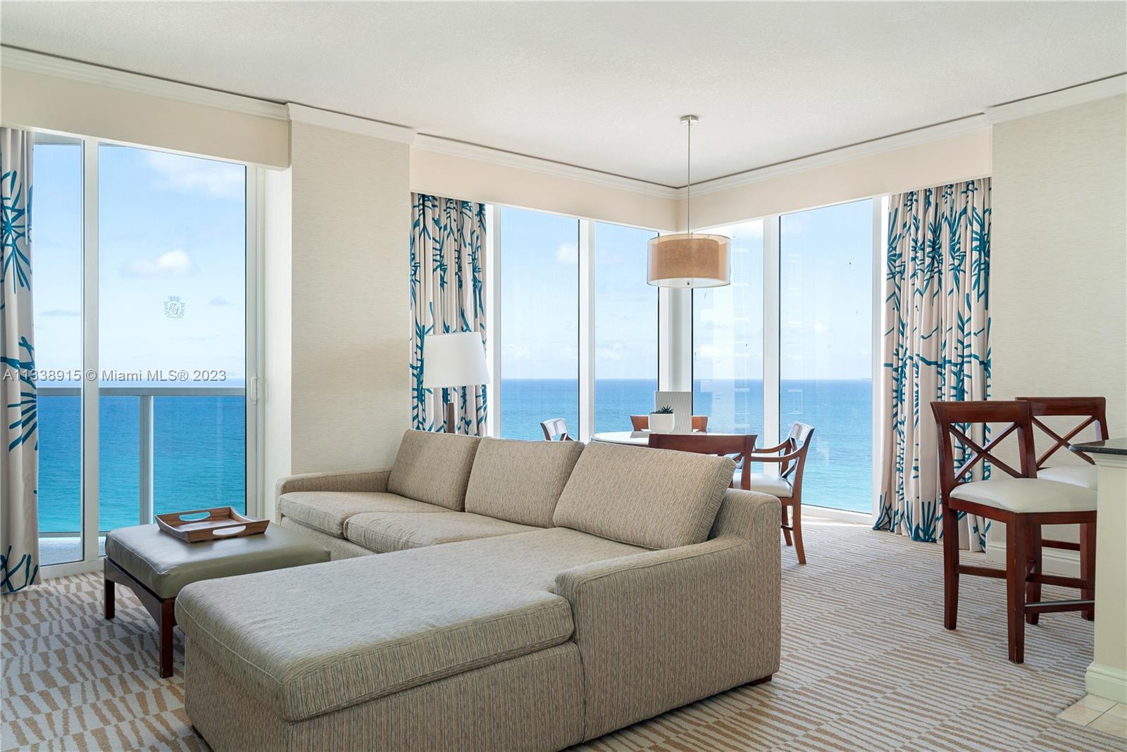 1ad5be0d-2629 18001 Collins Ave # 2109, Sunny Isles Beach FL 33160 — #A11338915