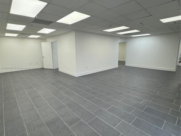 Listing #A11825959