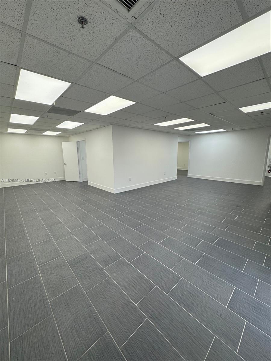 Listing #A11825959