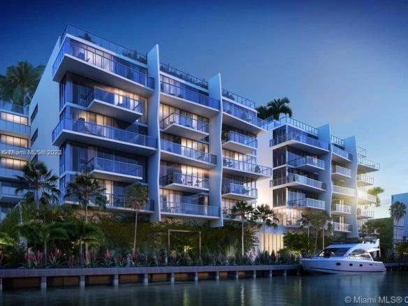9940 W Bay Harbor Dr, Bay Harbor Islands FL 33154 — #A11343501