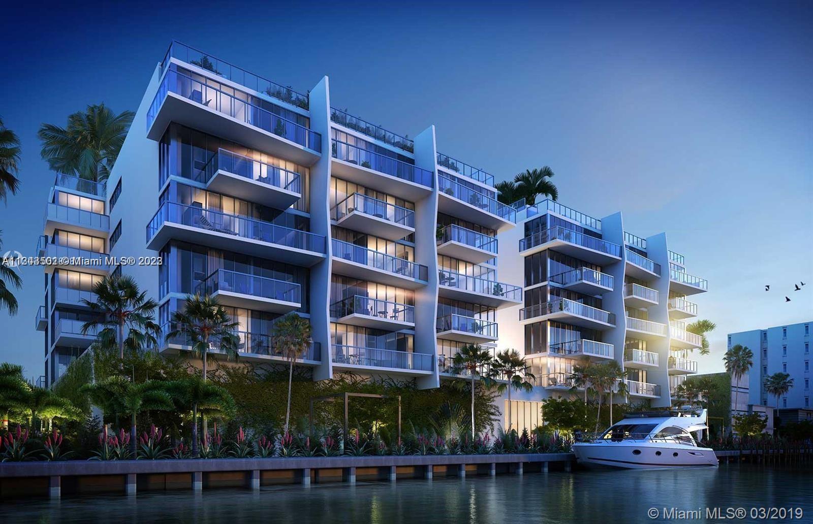 1ad5be0d-2635 9940 W Bay Harbor Dr, Bay Harbor Islands FL 33154 — #A11343501