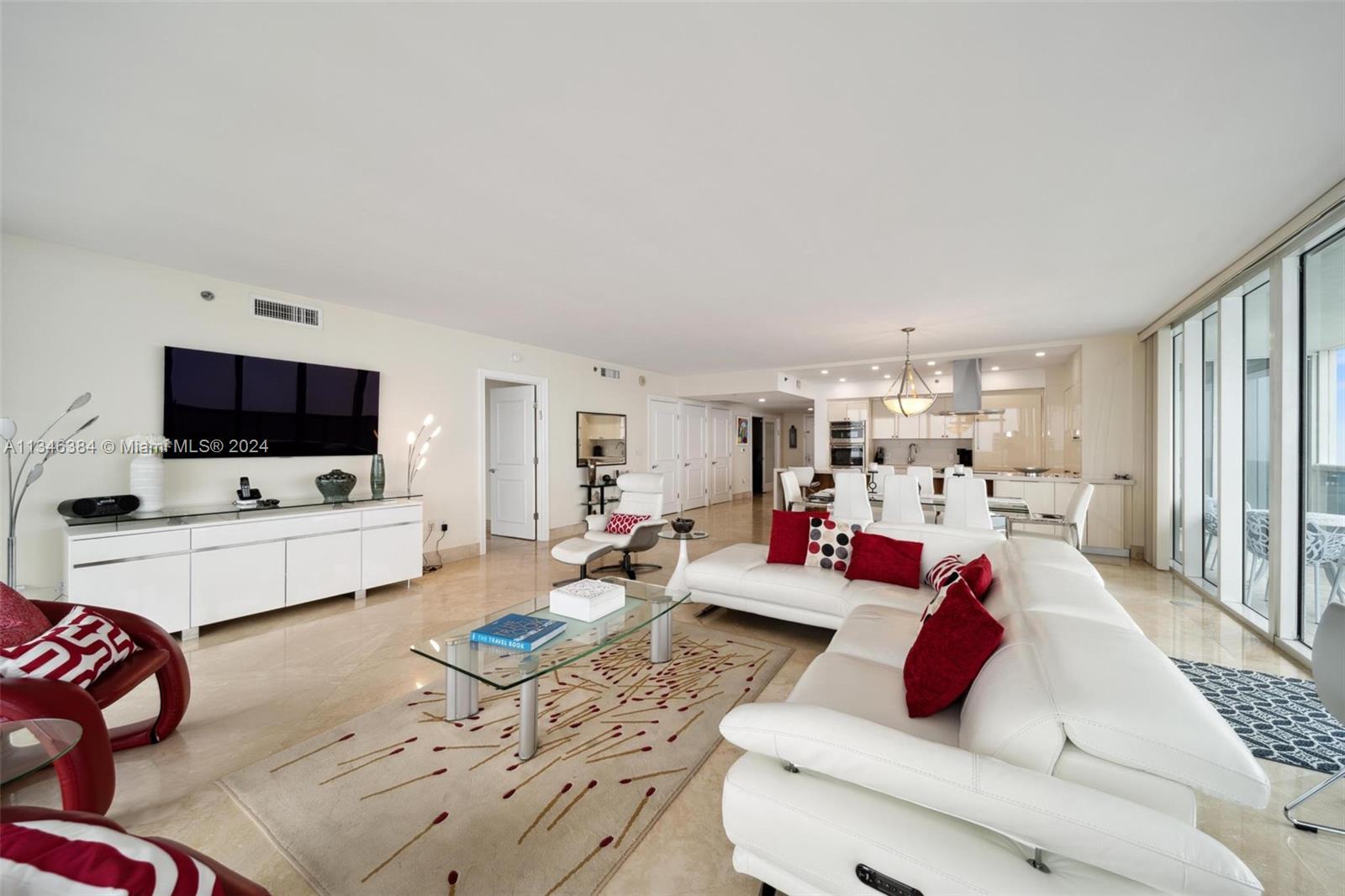 1830 S Ocean Dr # 4602, Hallandale Beach FL 33009 — #A11346384