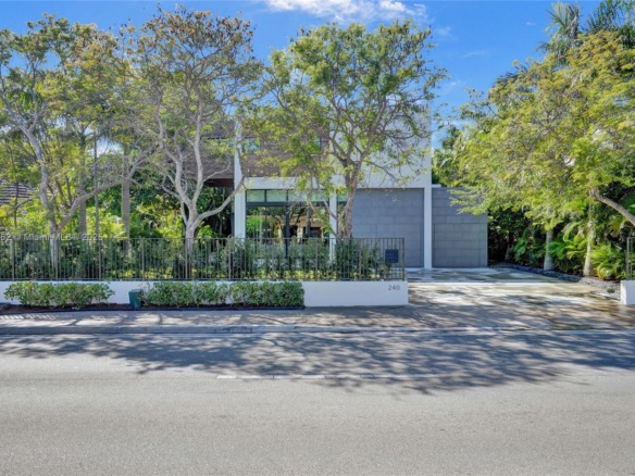 Listing #A11349962