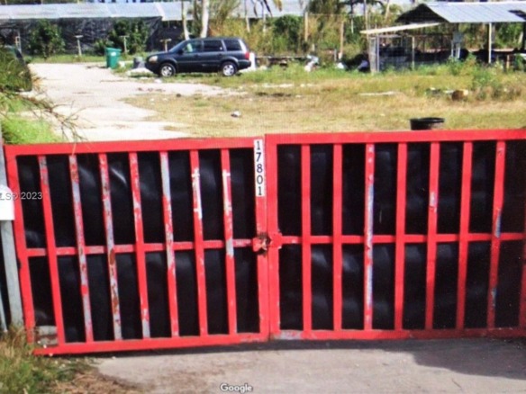 17801 SW 197 Ave, Miami FL 33187 — #A11351978