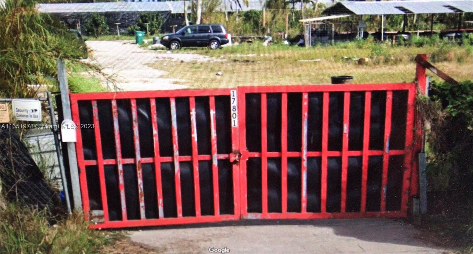 1ad5be0d-2644 17801 SW 197 Ave, Miami FL 33187 — #A11351978