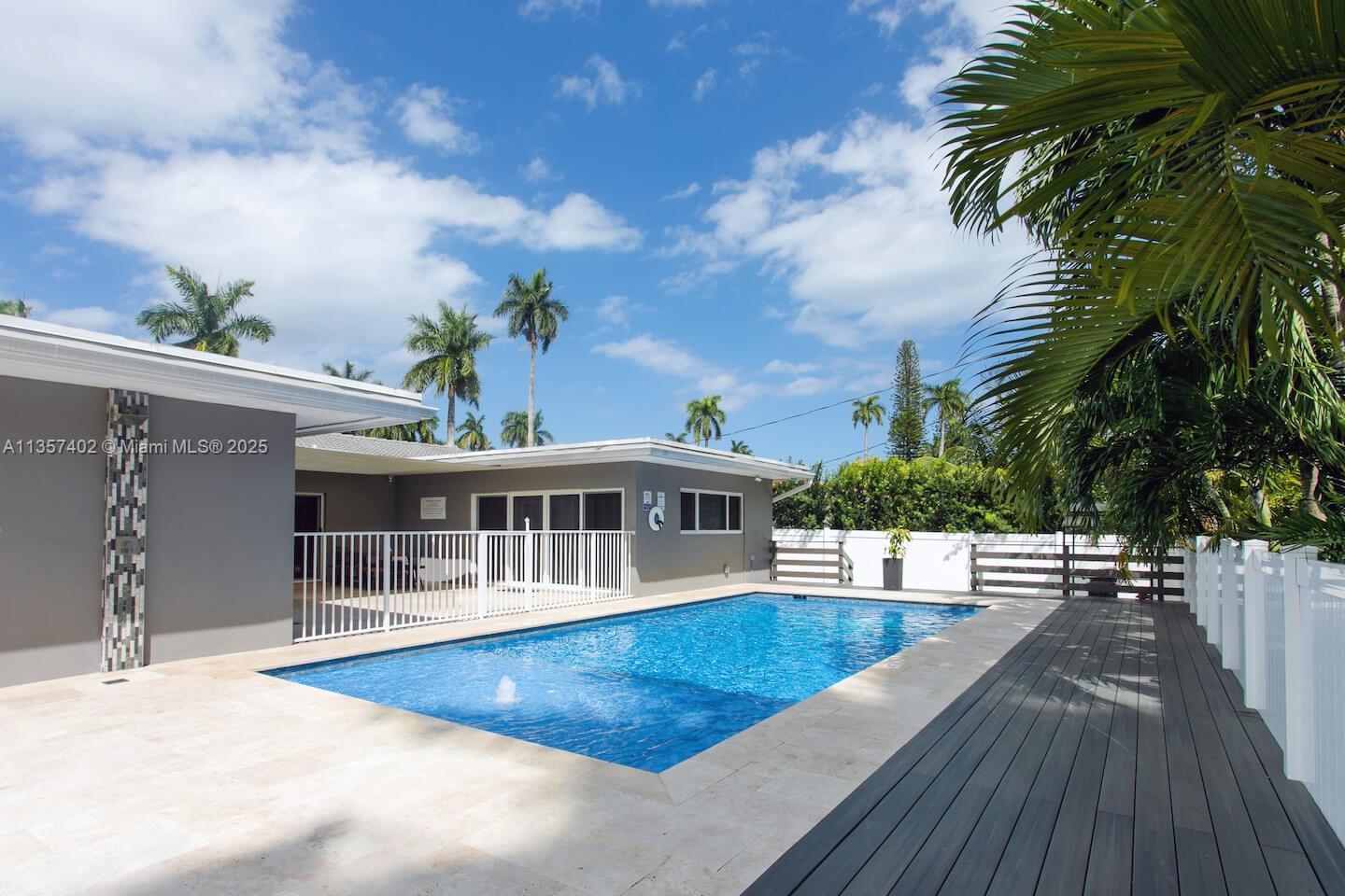 1ad5be0d-2648 1218 Hollywood Blvd, Hollywood FL 33019 — #A11357402